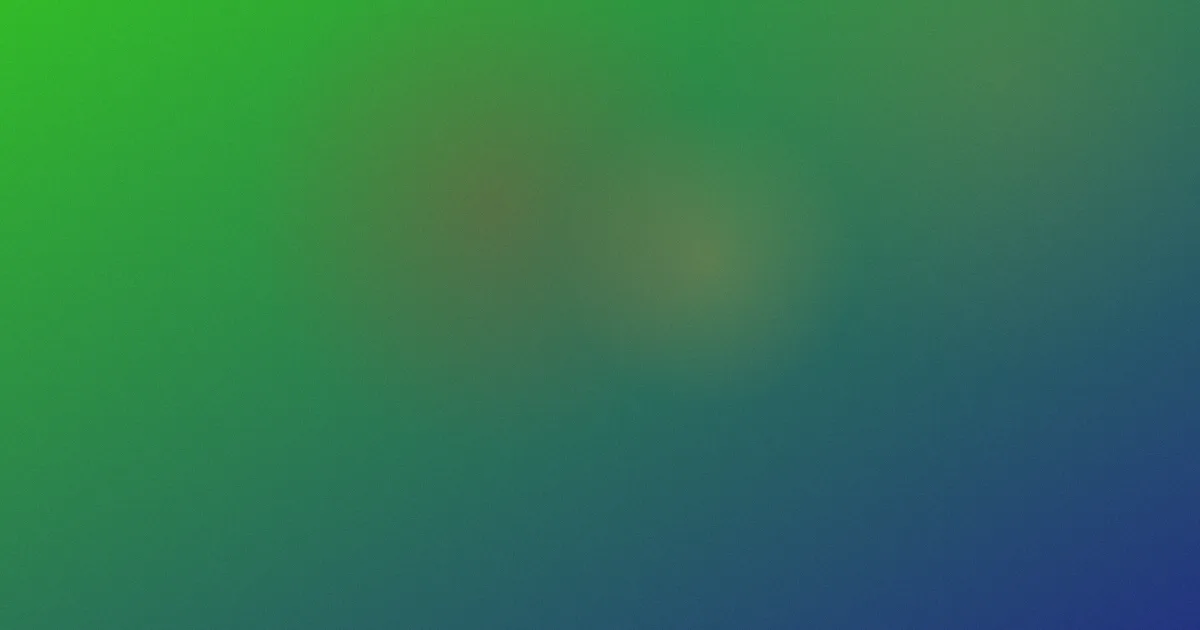 火之试炼是什么：看这篇